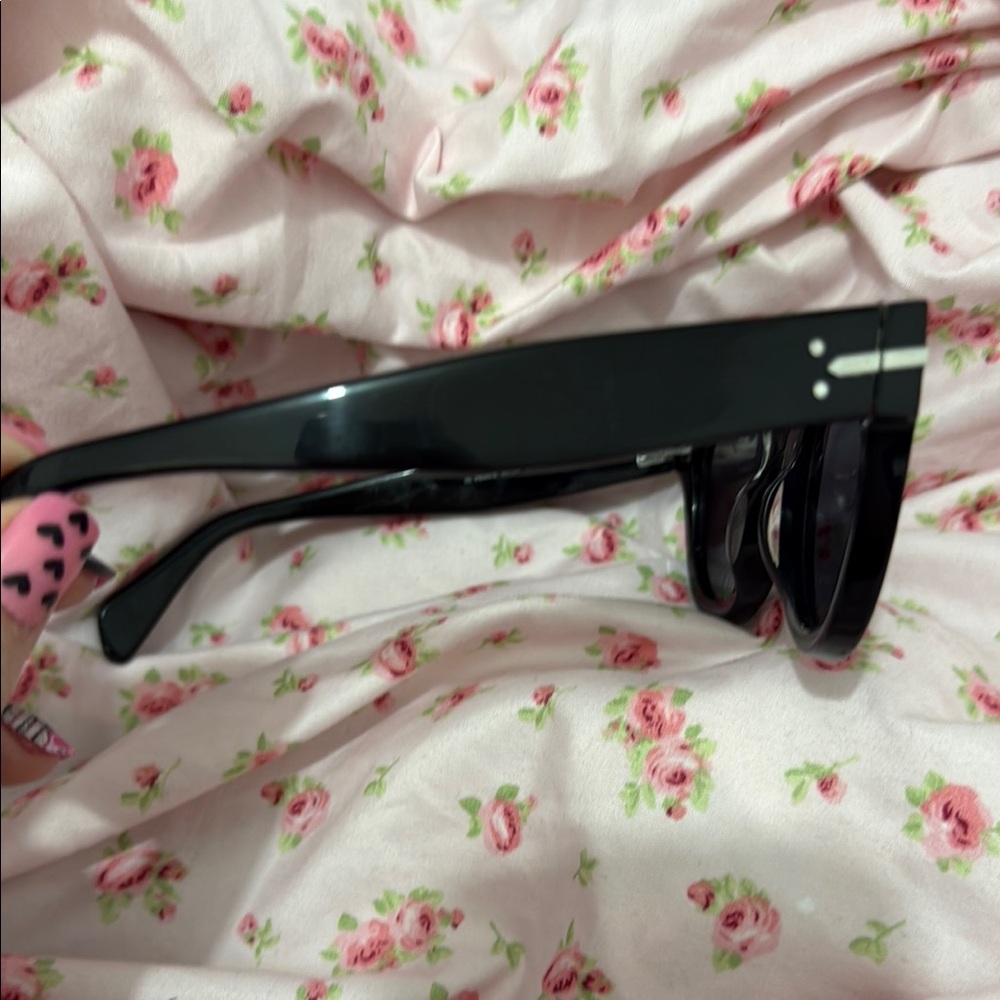 Celine Women’s Sunglasses - Picture 2 of 6